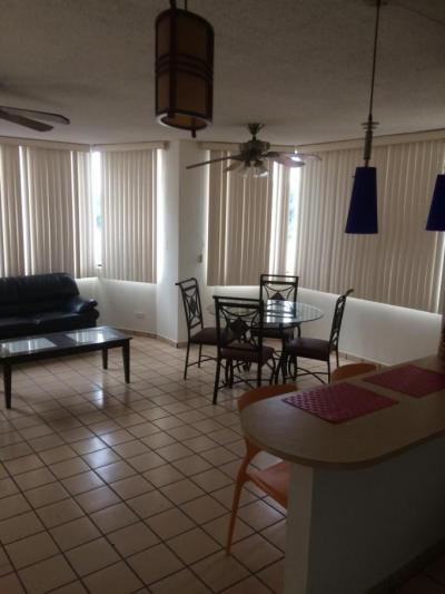 137434 - El dorado - properties