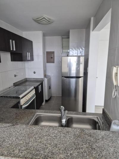 137436 - Betania - apartamentos