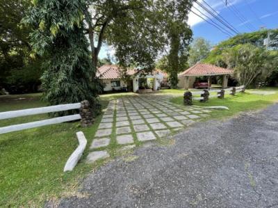 137437 - San carlos - propiedades - punta barco resort