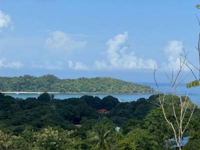 137446 - Santa catalina - lots