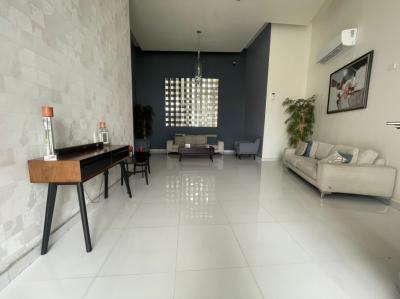 137453 - San francisco - apartamentos