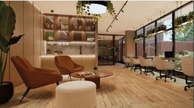 137465 - Punta pacifica - apartments