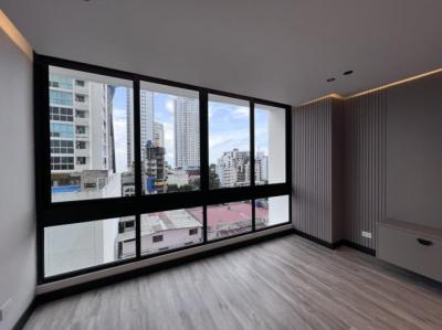137468 - Coco del mar - apartments