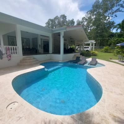 137470 - San carlos - properties