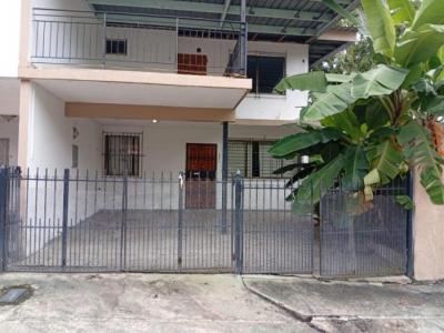 137478 - Betania - houses