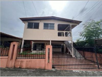 137480 - Betania - houses