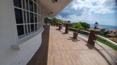 137481 - San carlos - properties