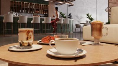 137487 - Veracruz - properties