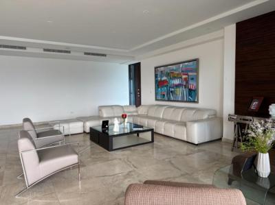 137489 - Punta pacifica - apartments