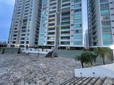 137490 - San francisco - apartments - terrasol