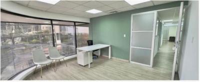 137494 - Avenida balboa - offices