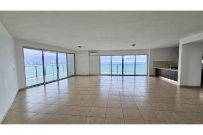 137499 - San francisco - apartamentos