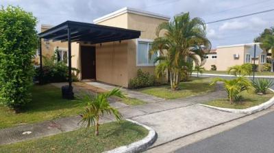 137500 - Coronado - propiedades