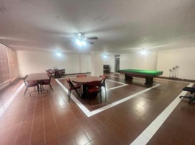 137501 - Tumba muerto - apartamentos