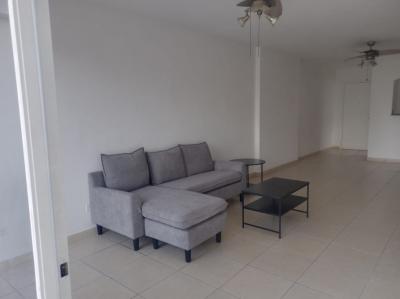 137502 - Panamá - apartments