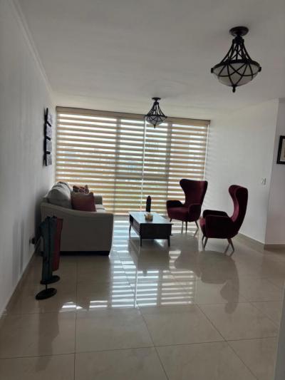 137506 - Ciudad de Panamá - apartamentos
