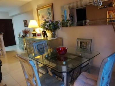 137508 - Costa del este - apartments
