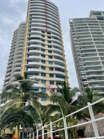 137516 - Playa gorgona - properties
