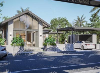 137524 - El crisol - propiedades - riverwalk
