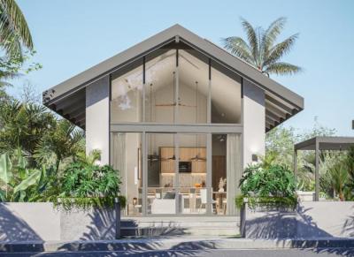 137528 - El crisol - propiedades - riverwalk