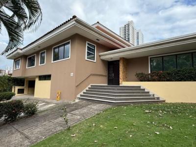 137529 - Bella vista - offices