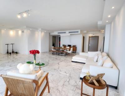 137533 - Costa del este - apartments