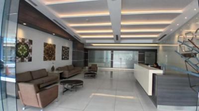 137544 - Punta paitilla - properties - rbs tower