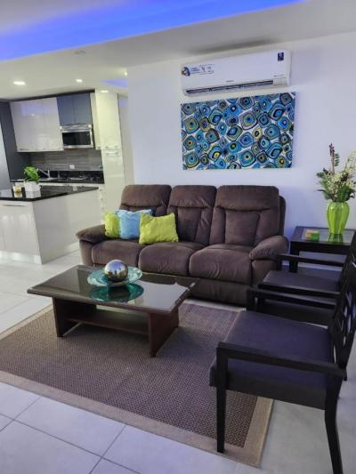 137545 - Obarrio - properties - park city obarrio