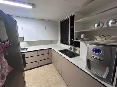 137551 - Punta paitilla - apartments