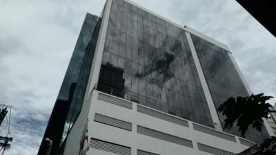 137561 - Punta paitilla - propiedades - rbs tower
