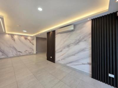 137568 - San francisco - apartamentos