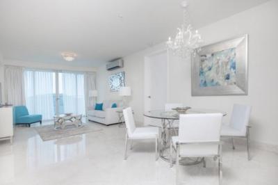 137571 - Veracruz - properties