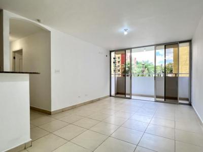 137591 - Condado del rey - apartments - torres de toscana