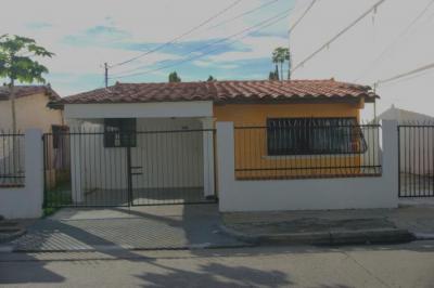 137595 - Juan diaz - apartments