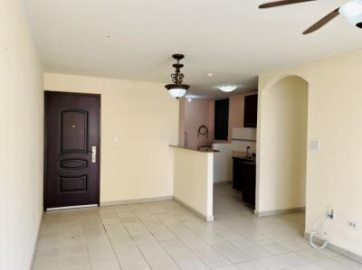 137598 - Ciudad de Panamá - apartamentos