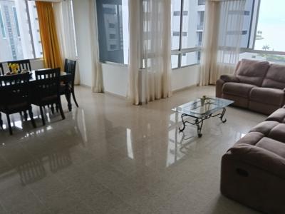 137606 - Marbella - apartments