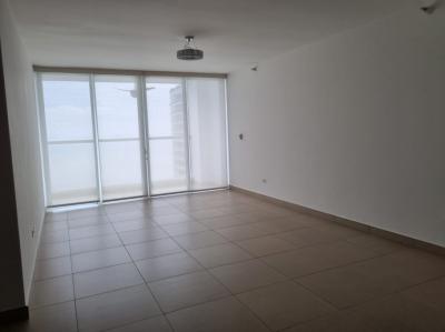 137610 - Costa del este - apartments