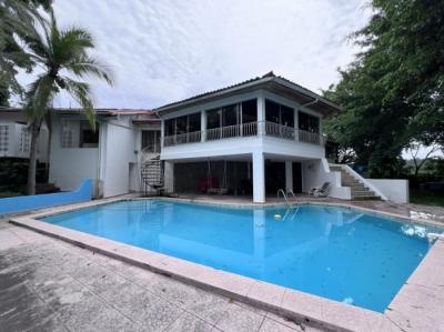 137617 - Las cumbres - casas