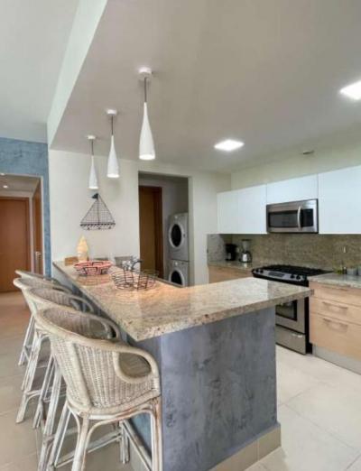 137632 - San carlos - apartments
