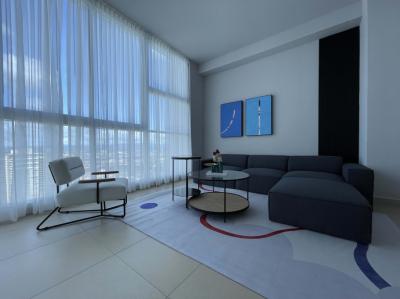 137645 - Costa del este - apartments