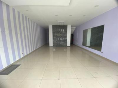 137649 - Avenida balboa - propiedades