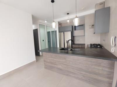 137660 - Ciudad de Panamá - apartamentos