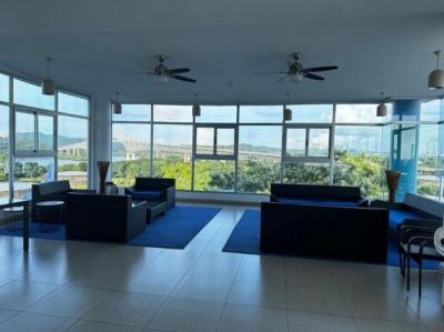 137665 - Amador - la chorrera - apartamentos - the bridge
