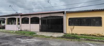 137669 - Nuevo arraijan - propiedades