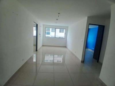 137679 - Condado del rey - propiedades - ph mi condado