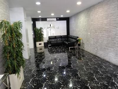 137690 - El cangrejo - propiedades