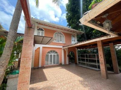 137691 - Carrasquilla - houses