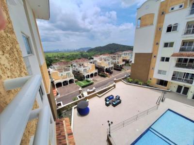 137696 - Cocoli - apartments - tucan country club