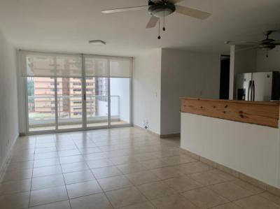 137717 - El cangrejo - apartamentos - ph kubic