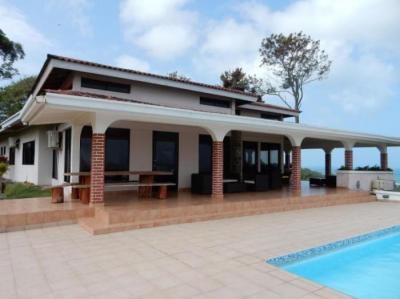 137725 - Portobelo - propiedades